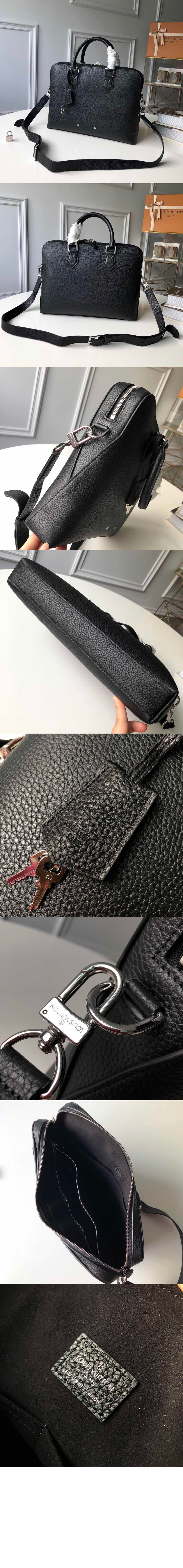 아르망 브리프케이스 PM M53488 > Etc - 기타제품