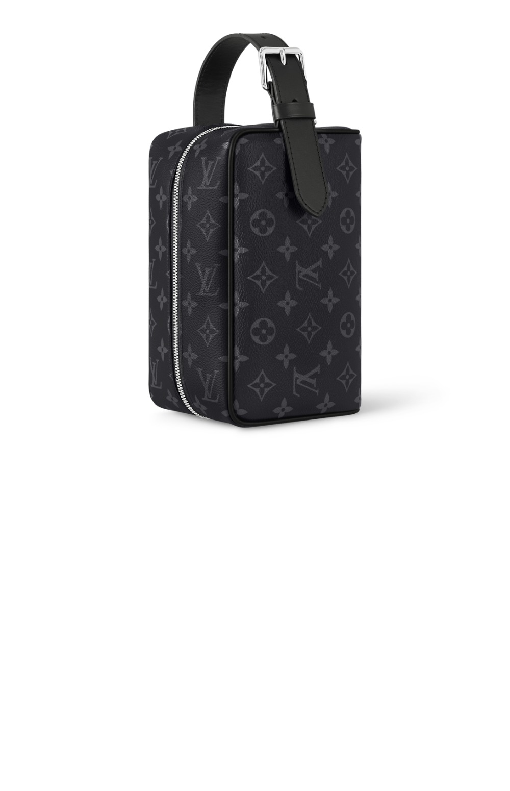 락커 돕 키트 M83113 > Travel Accessories - 트래블 액세서리