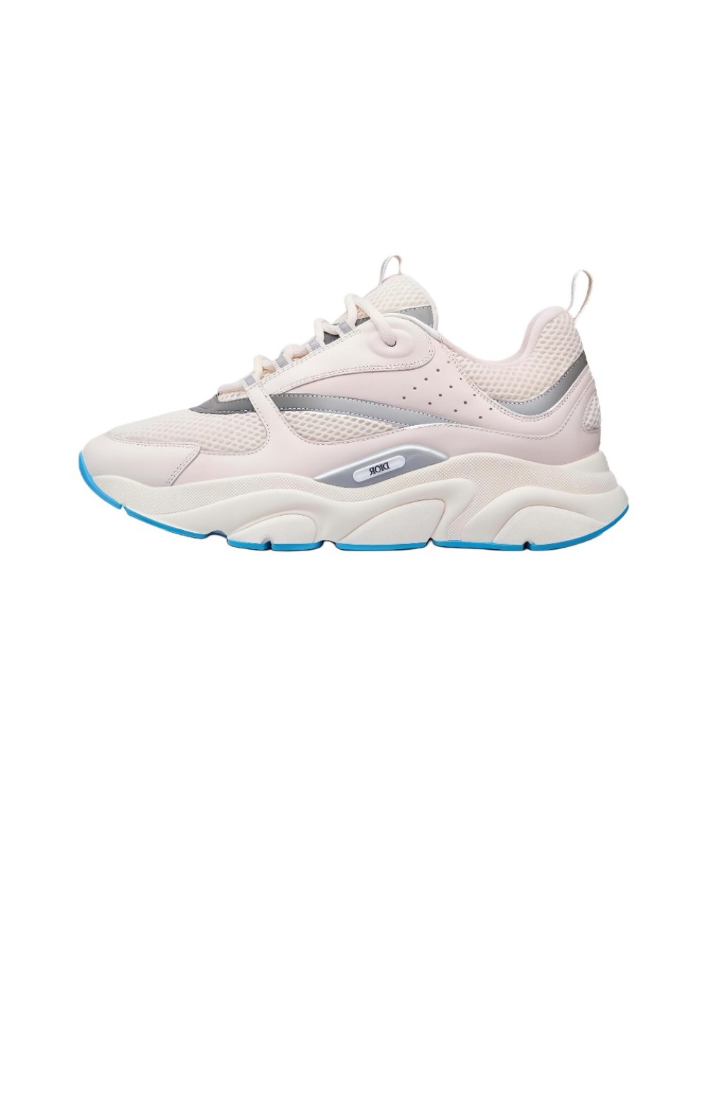 B22 스니커즈 3SN231 > B22