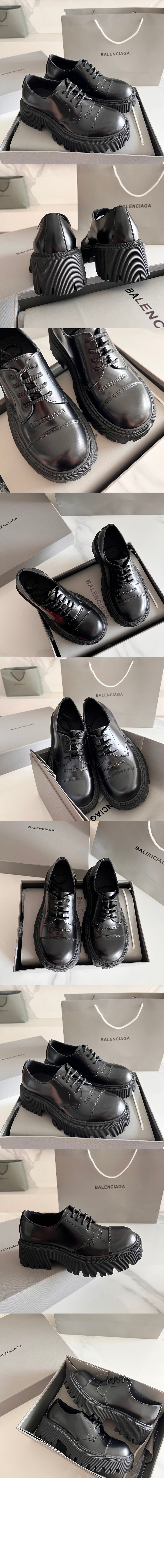 Tractor 로퍼 615697 > Tractor - 트랙터