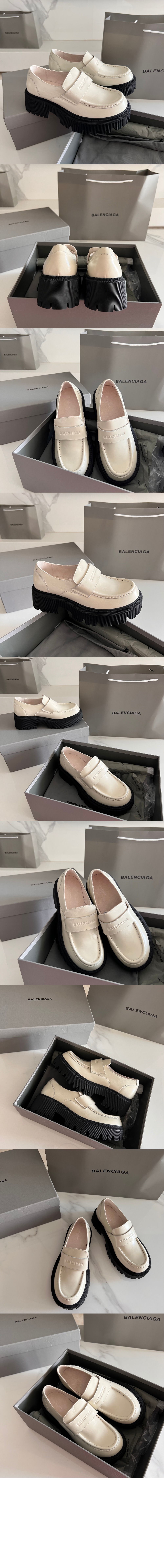 Tractor 로퍼 760439 > Etc - 기타제품