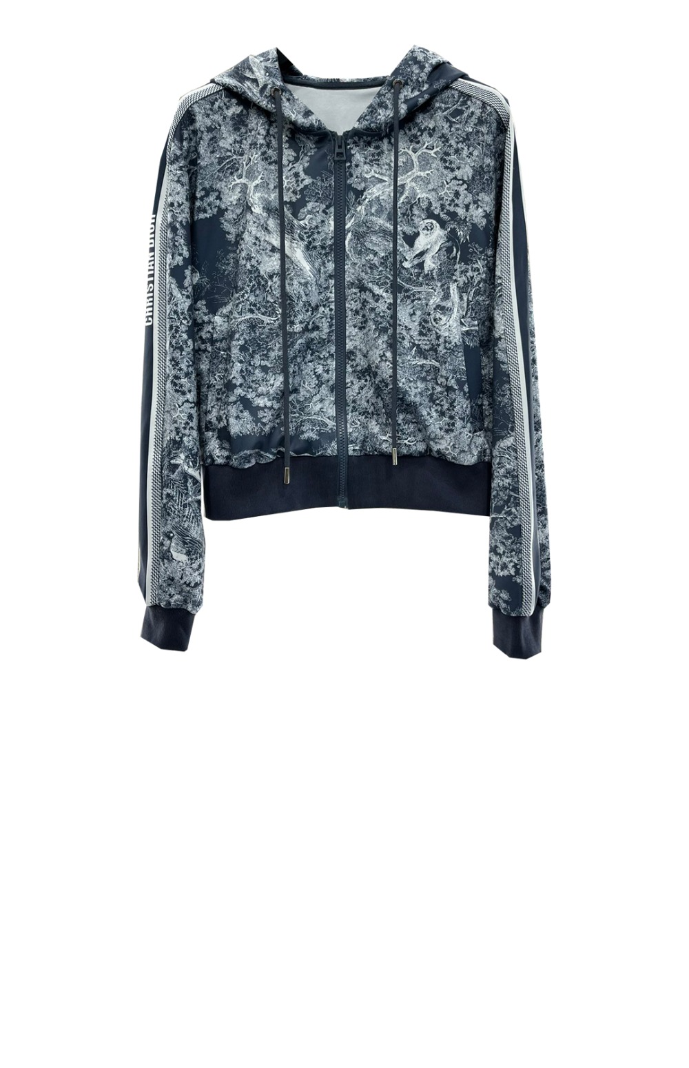 로고 쇼트 코트 > Etc - 기타제품