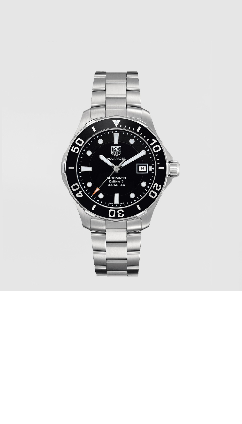 아쿠아레이서 41 WAN2110 > Aquaracer - 아쿠아레이서