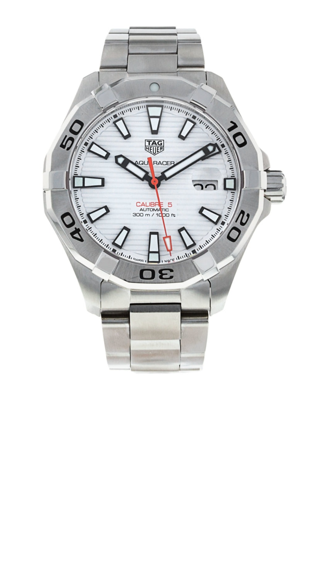 아쿠아레이서 41 WAY2013 > Aquaracer - 아쿠아레이서