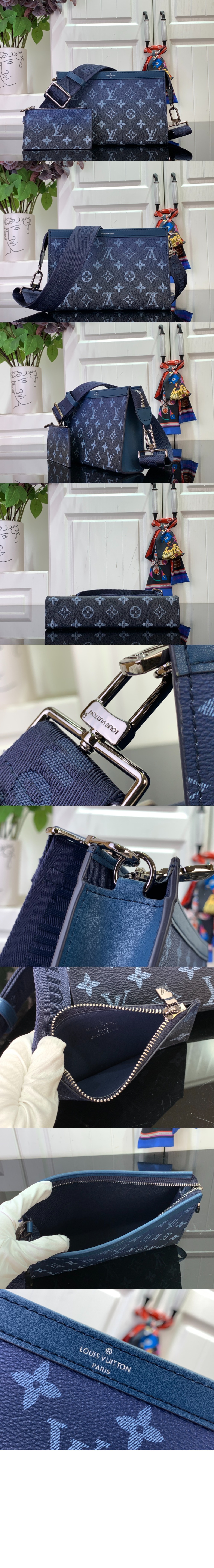 가스통 웨어러블 월릿 M11544 > Etc - 기타제품