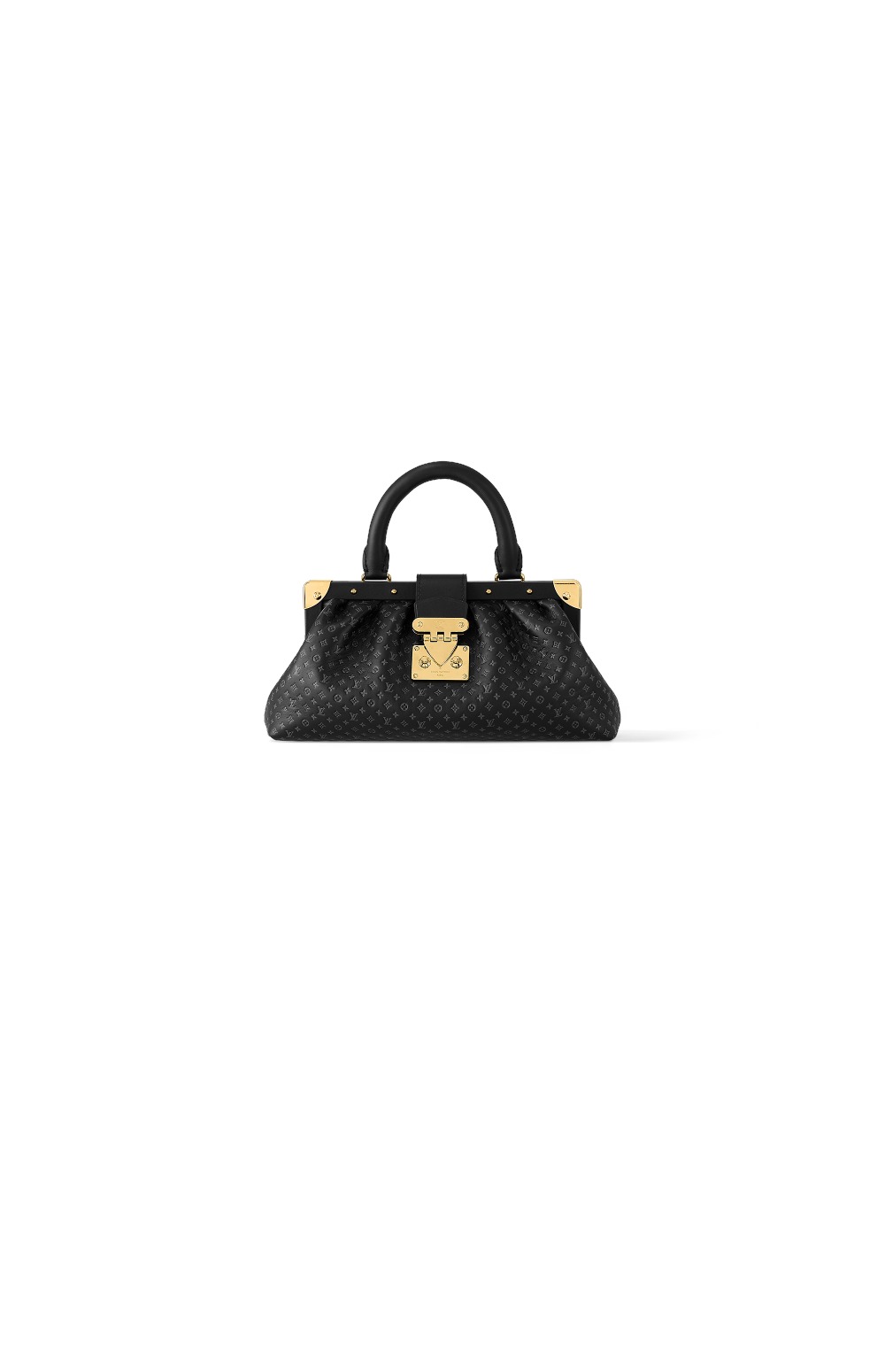 모노그램 클러치 M22326 > Etc - 기타제품