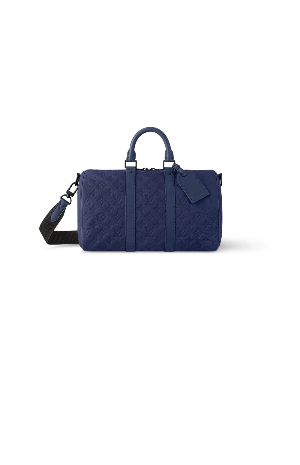 키폴 반둘리에 35 M11691 > Keepall - 키폴