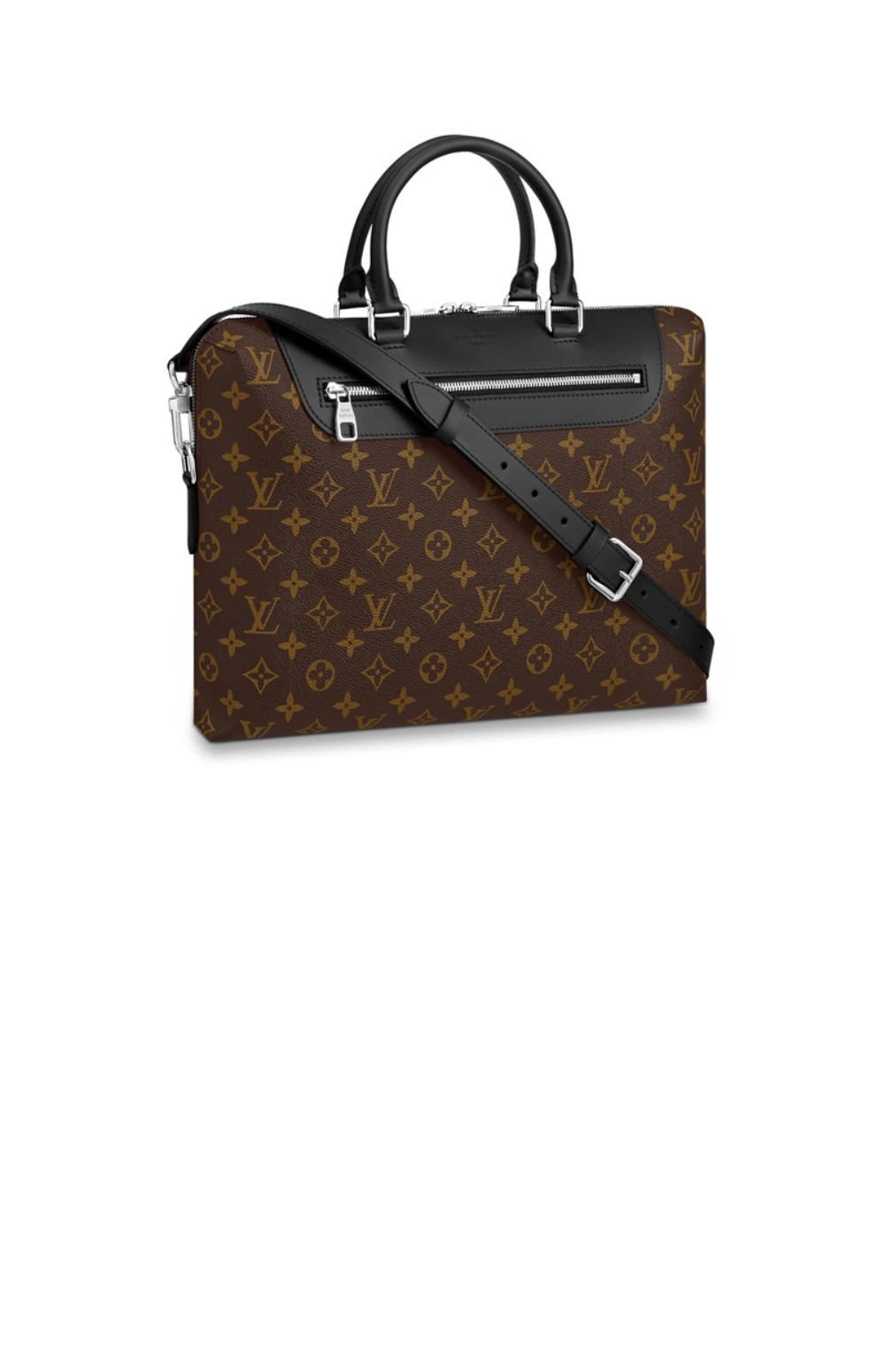 마카사르 캔버스 M54019 > Etc - 기타제품