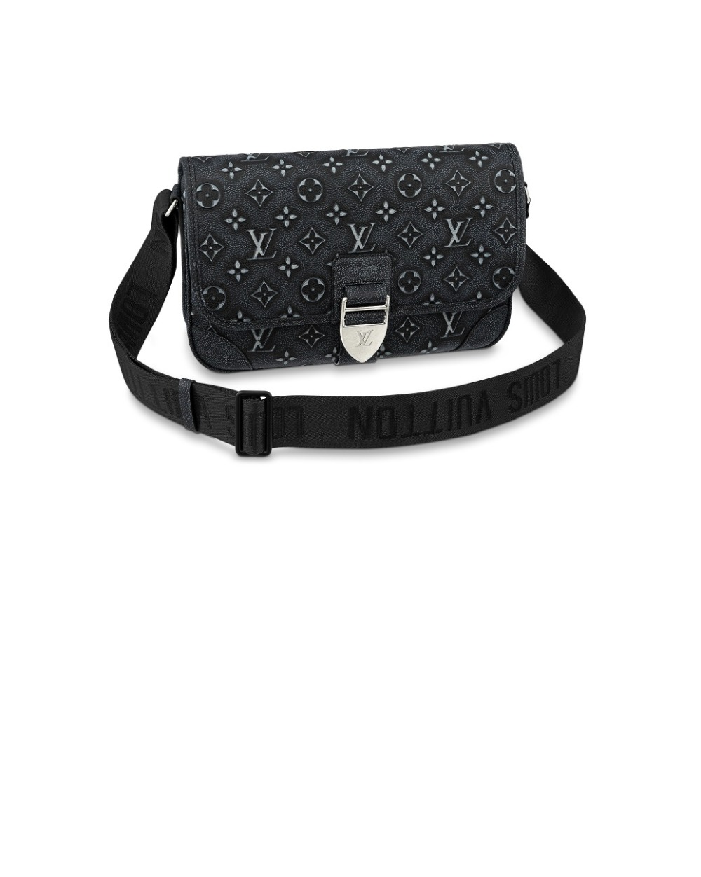 스캇 메신저백 MM M21358 > Etc - 기타제품