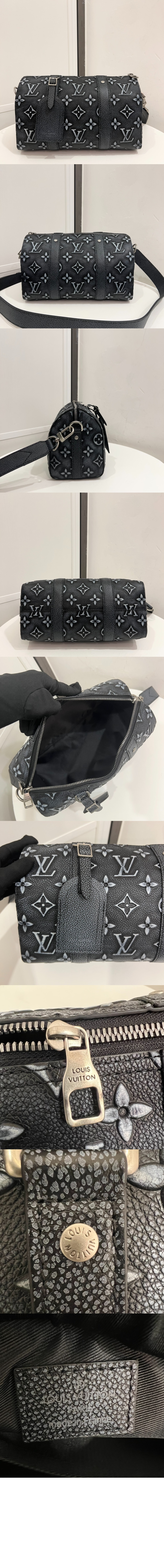 시티 키폴 M21448 M21448 > Keepall - 키폴