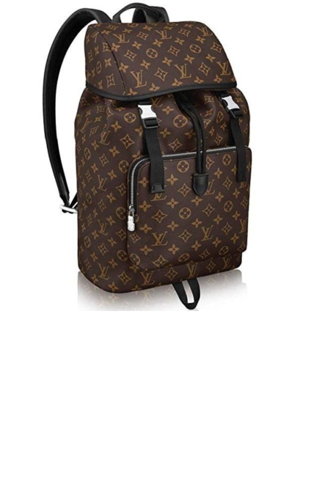 잭 백팩 M43422 > Backpack - 백팩