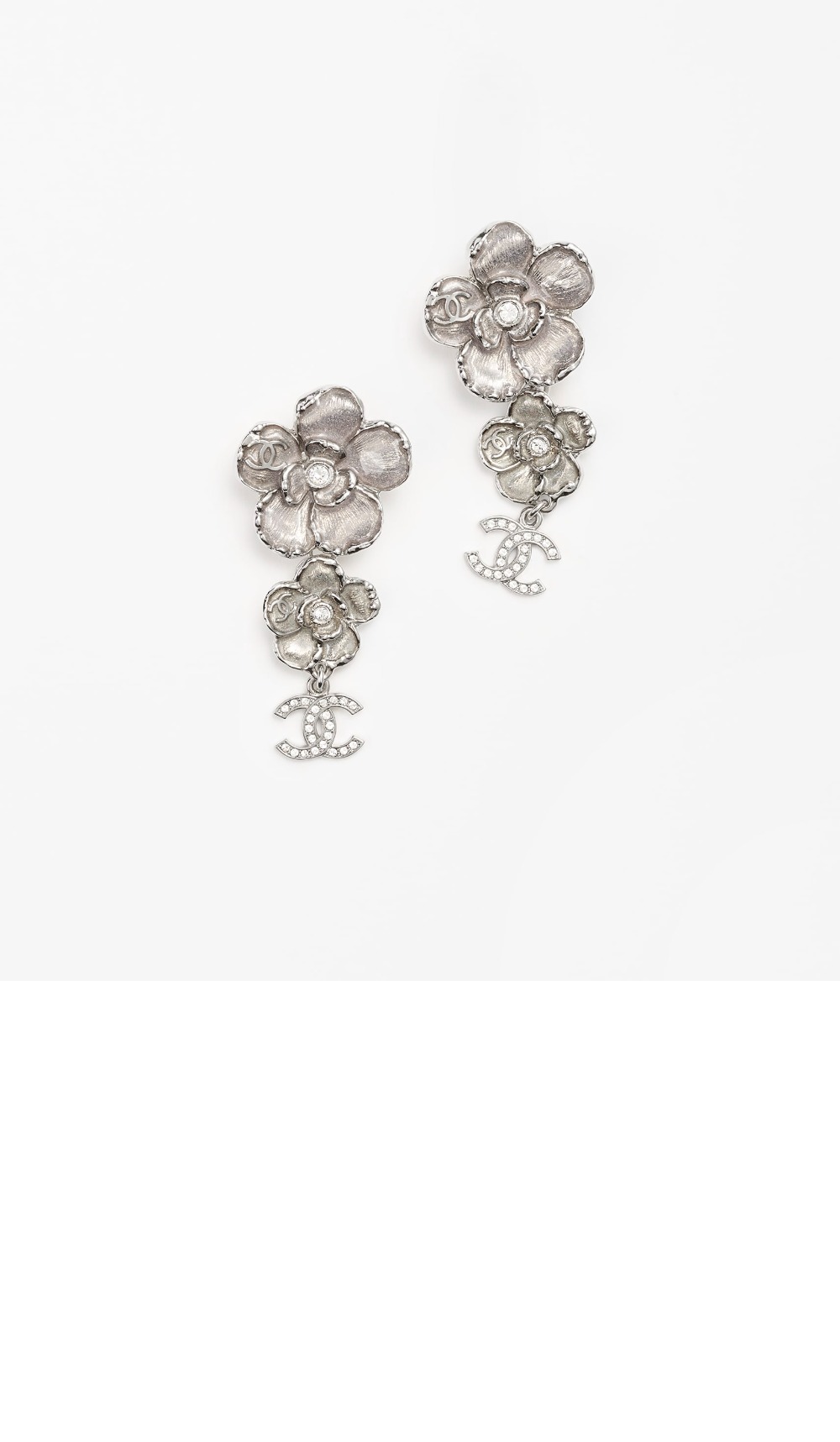 이어링 ABE381 > Etc - 기타제품