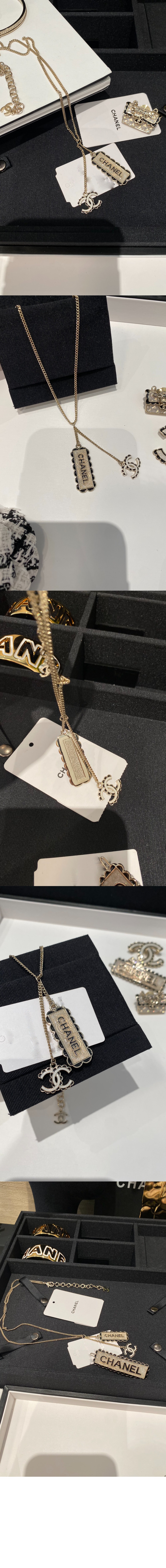 목걸이  ABE160 > Etc - 기타제품