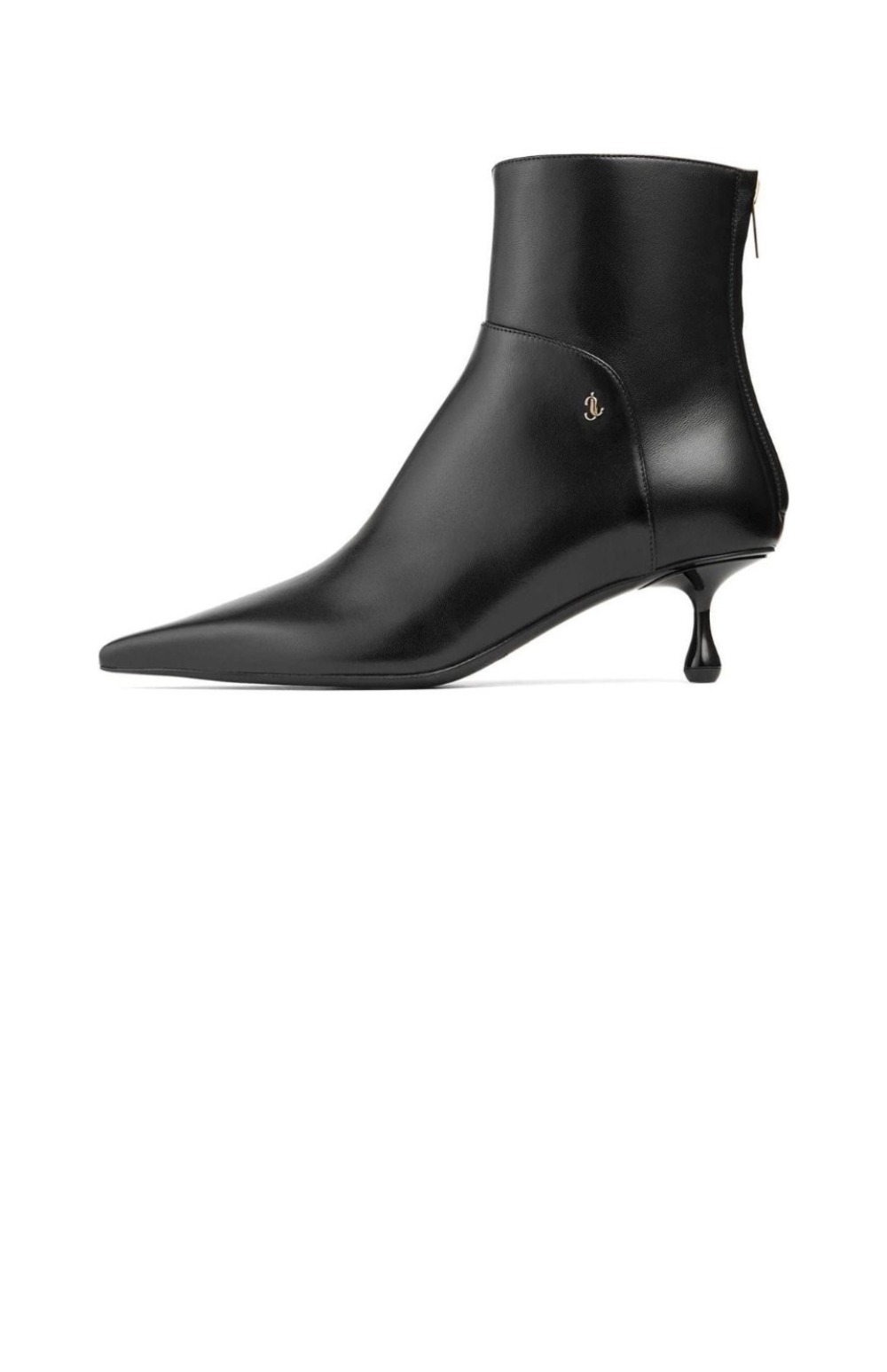 CYCASAB 50 > Boots - 부츠