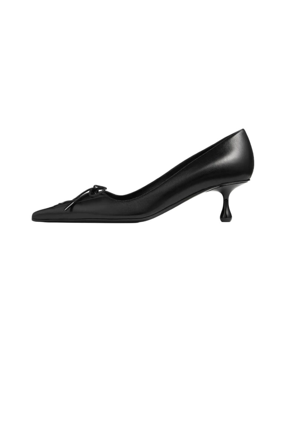 SCARLETT 50 > Micro Heels - 마이크로 힐