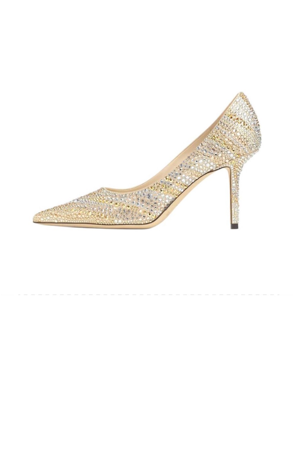 LOVE 85 > Loafers - 로퍼스