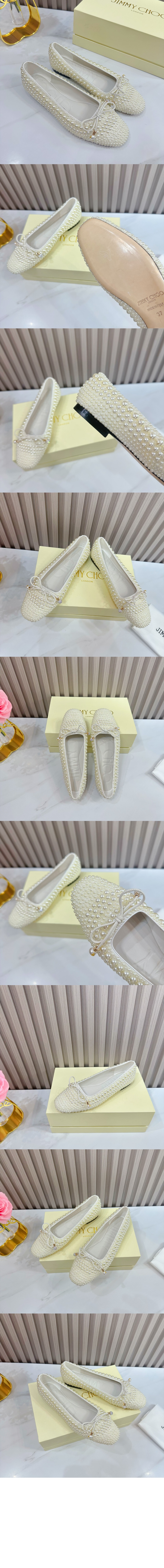 플랫슈즈 > Flats - 플랫