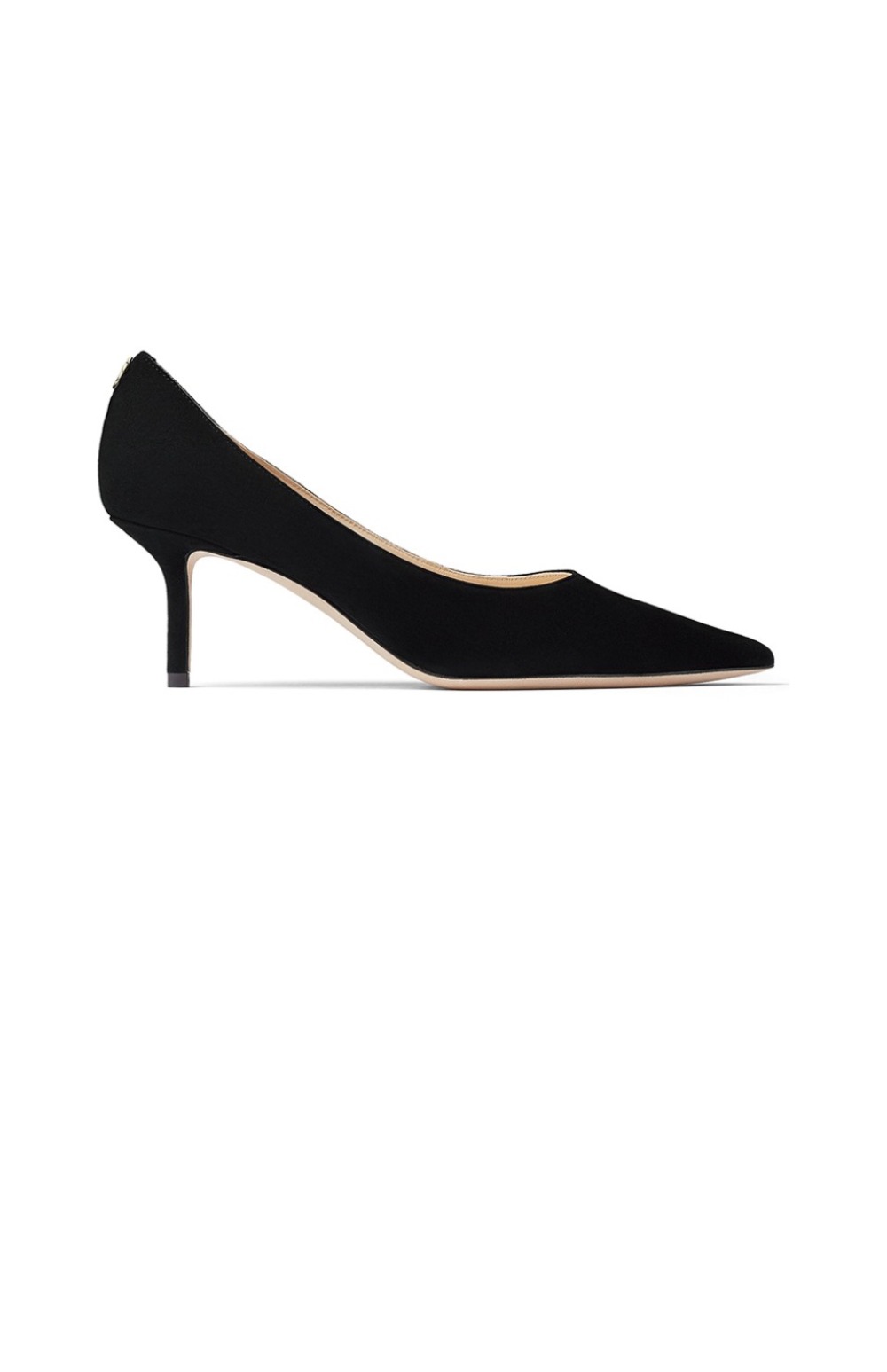 LOVE 65 > Loafers - 로퍼스