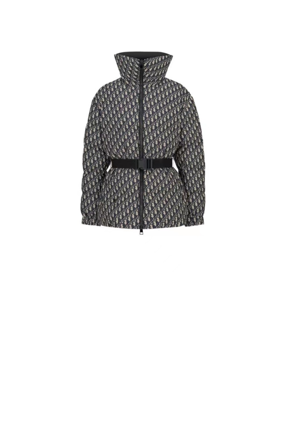 로고 쇼트 코트 > Etc - 기타제품