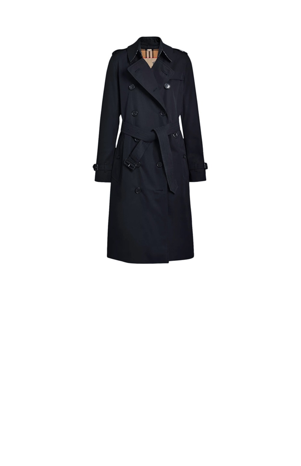 로고 코트 > Etc - 기타제품