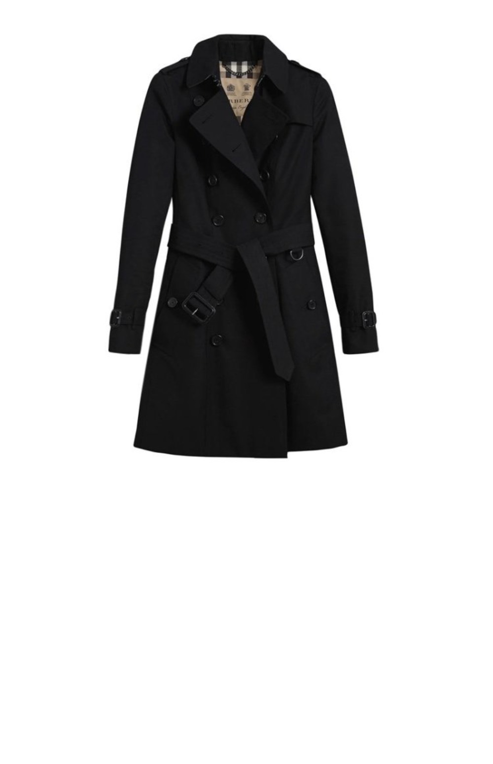 로고 코트 > Etc - 기타제품