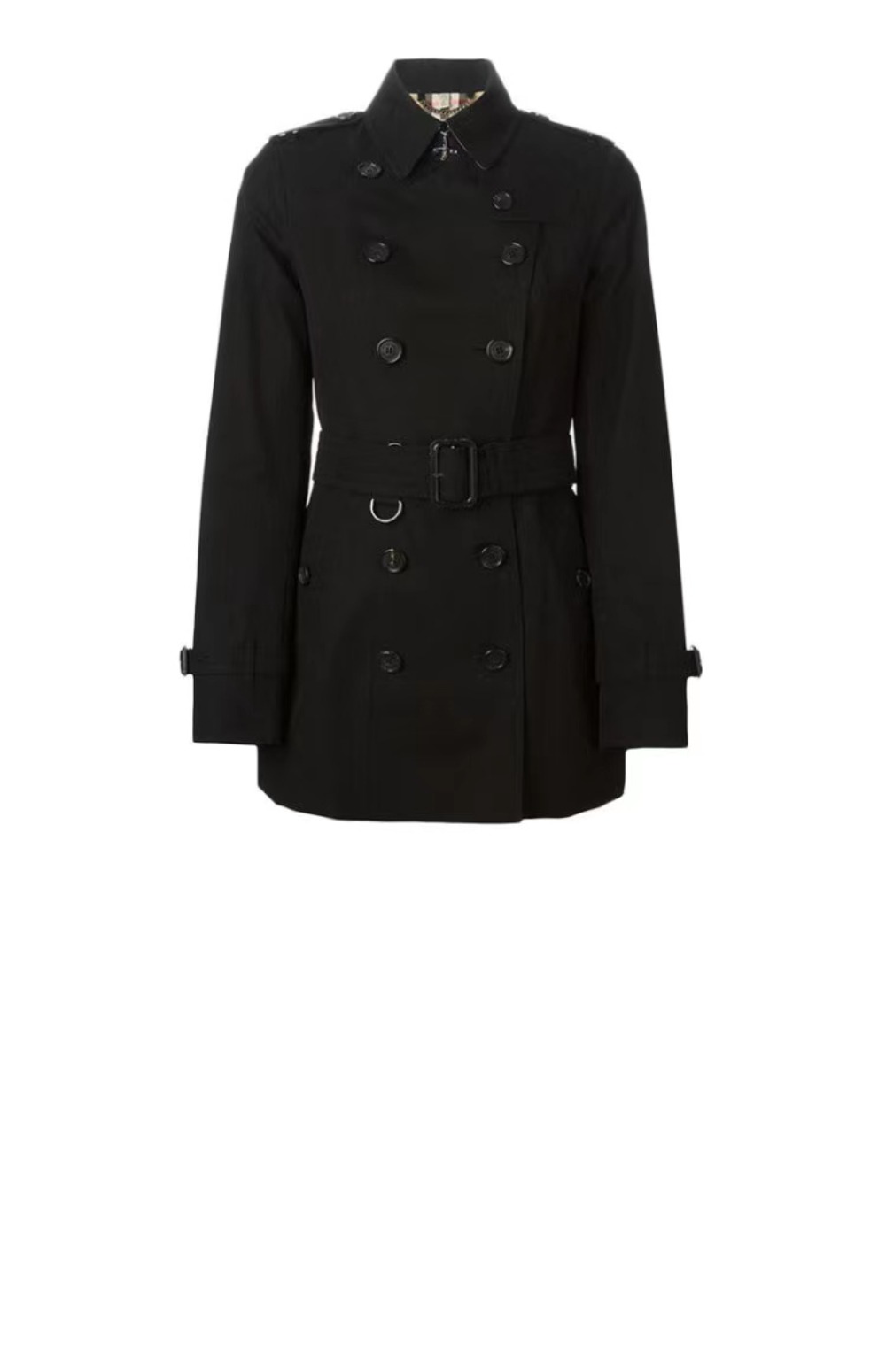 로고 코트 > Etc - 기타제품