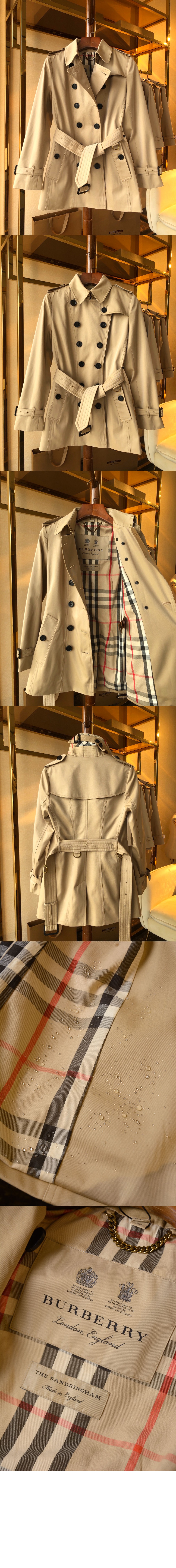 로고 코트 > Etc - 기타제품