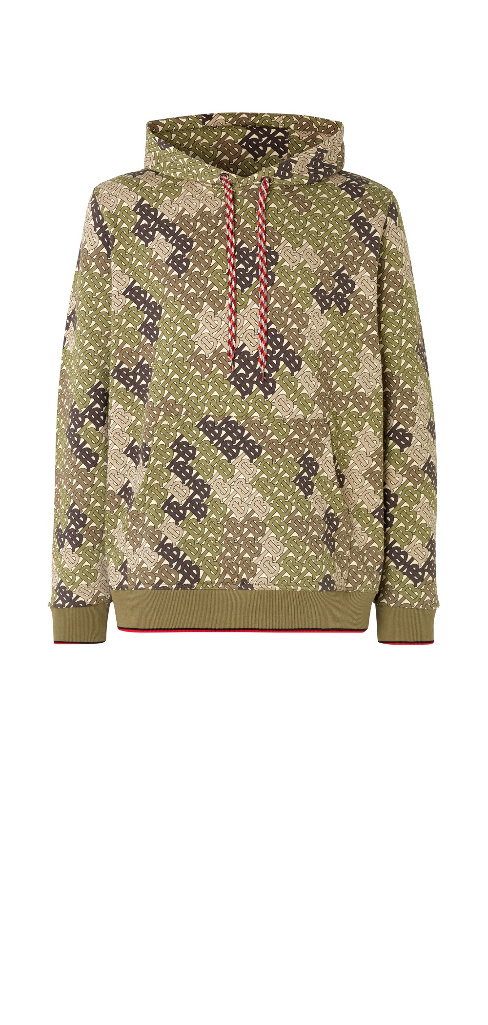 로고 프린트 면 톱 > Etc - 기타제품