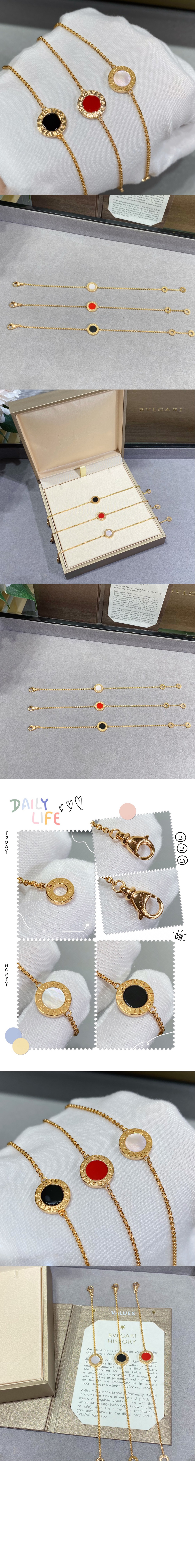 브레이슬릿 359677 > Etc - 기타제품