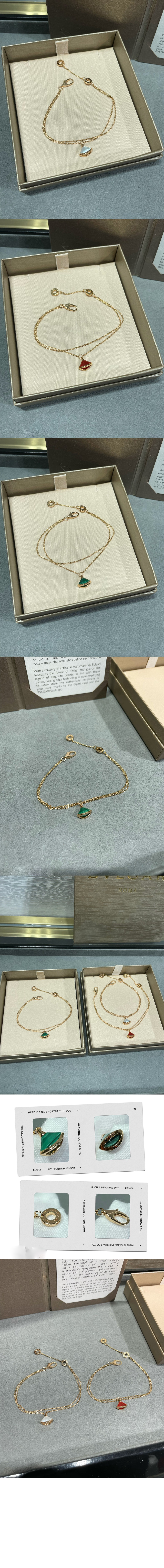 디바스 드림 브레이슬릿 358424 > Etc - 기타제품