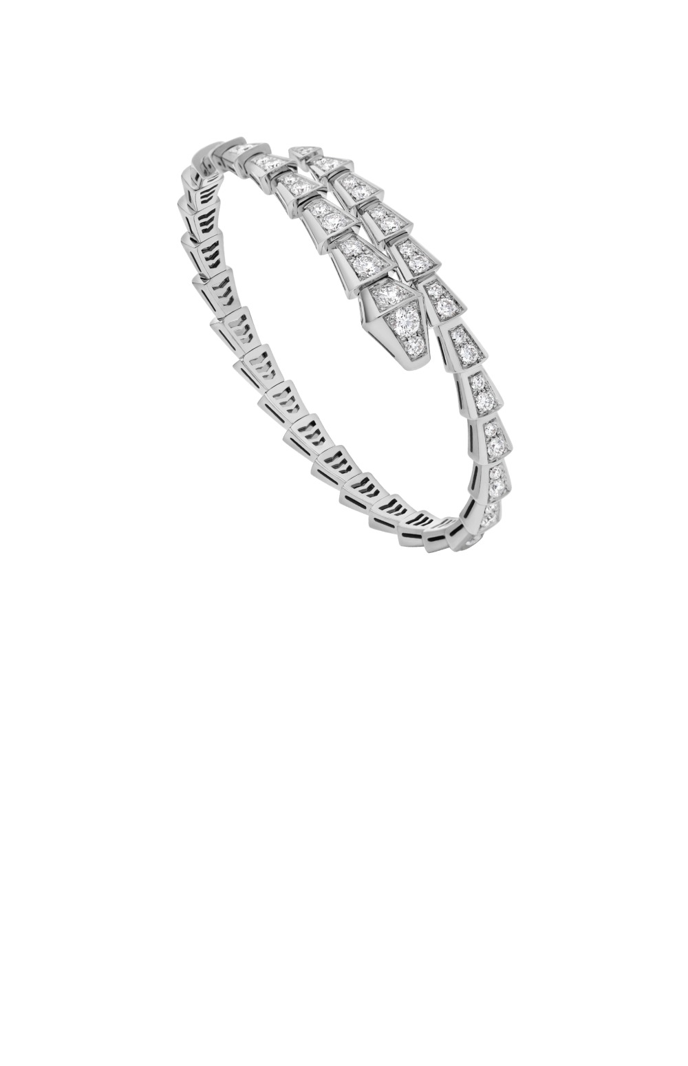 세르펜티 바이퍼 브레이슬릿 361138 > Etc - 기타제품