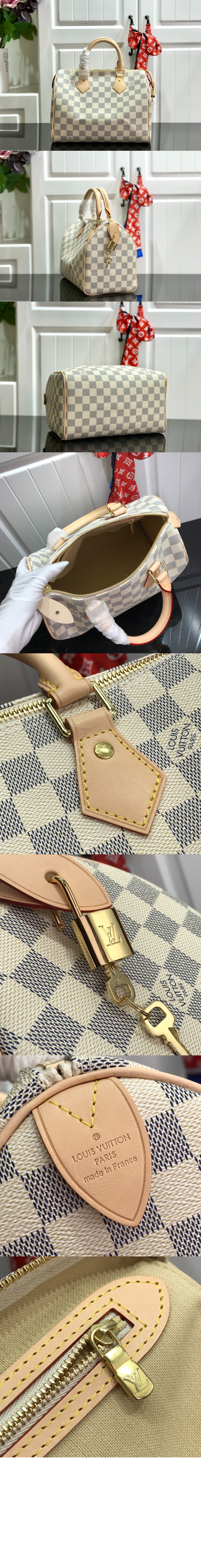 스피디 반둘리에 25 N41371 > Speedy - 스피디