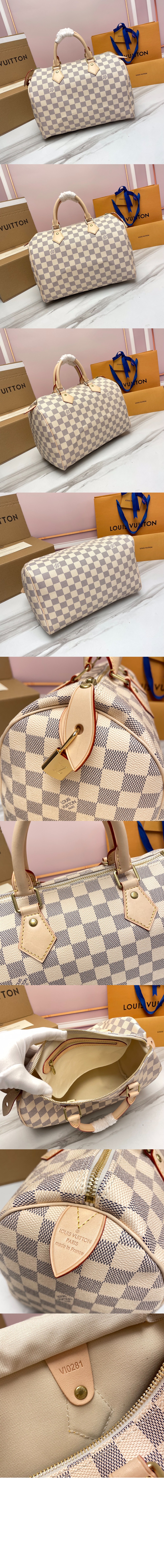 스피디 반둘리에 30 N41370 > Speedy - 스피디