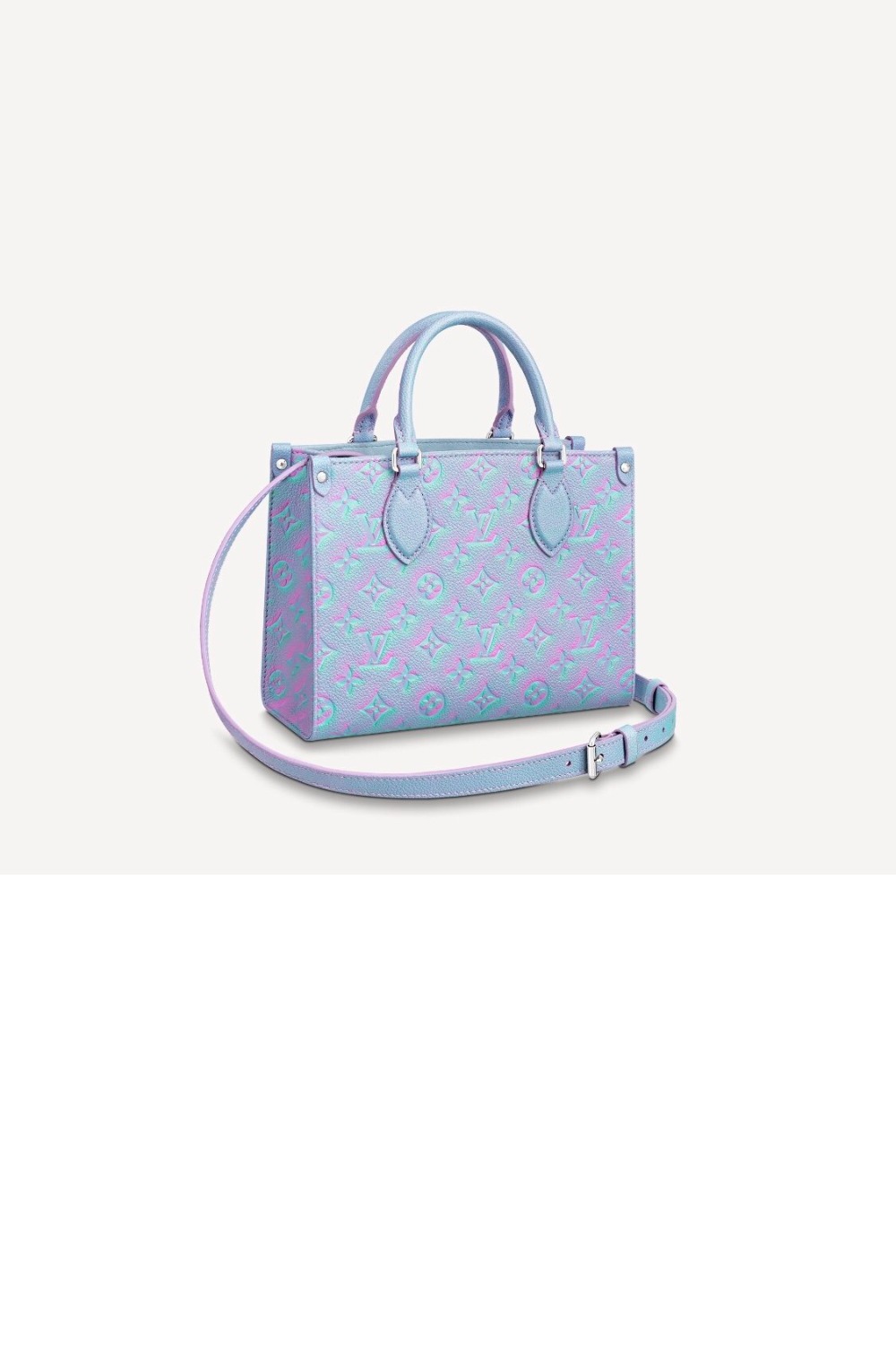 온더고 PM M46067 > Onthego - 온더고