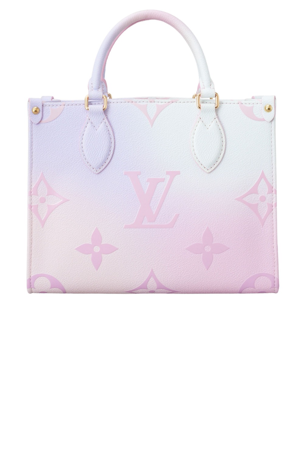 온더고 PM M59856 > Onthego - 온더고