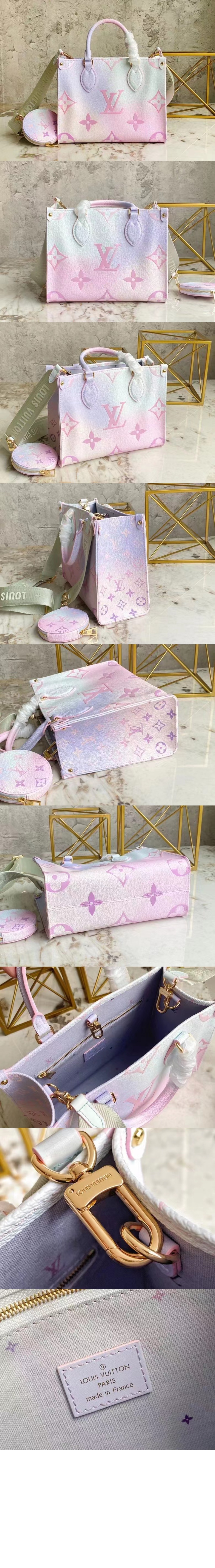 온더고 PM M59856 > Onthego - 온더고