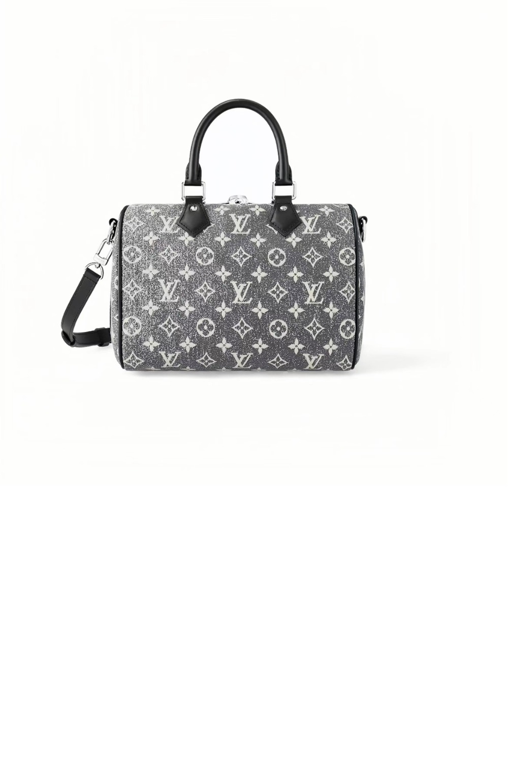 스피디 반둘리에 25 M21464 > Speedy - 스피디