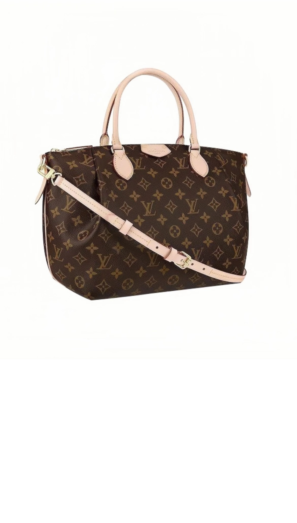 튀렌느 MM M48814 > Etc - 기타제품