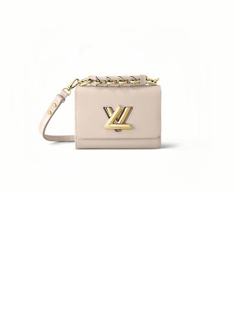 트위스트 PM M59852 > Twist - 트위스트