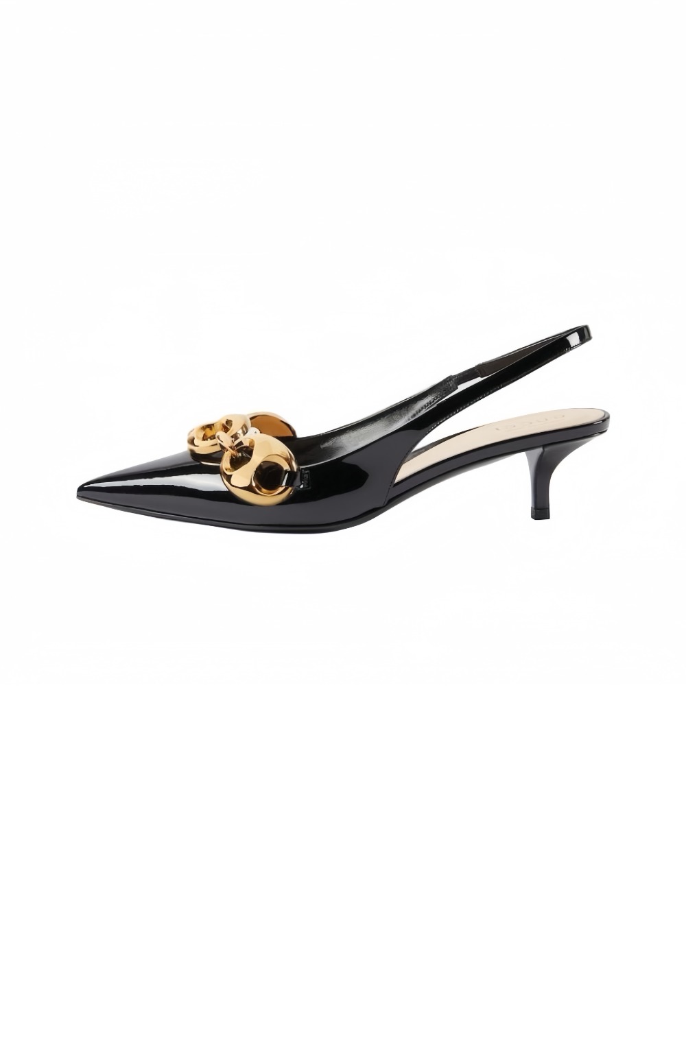 샌들 782832 > Marina - 마리나