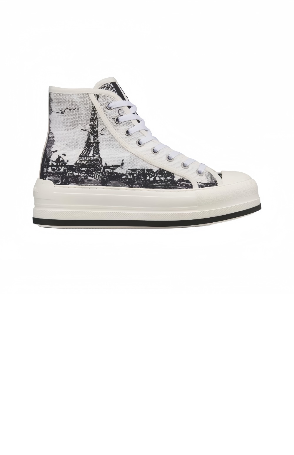 스니커즈 KCK382 > Walk'n'Dior - 워크앤디올