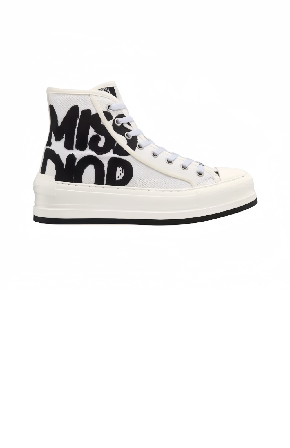 스니커즈 KCK382 > Walk'n'Dior - 워크앤디올