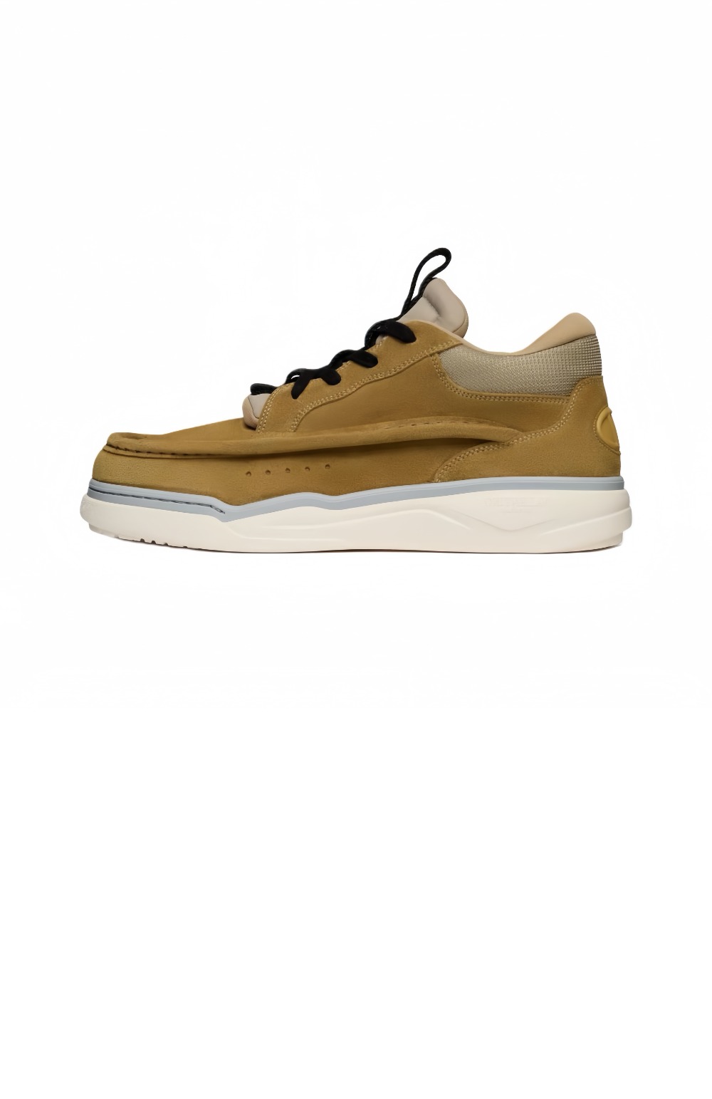 런부트 스니커즈 5Y2S0I > Etc - 기타제품