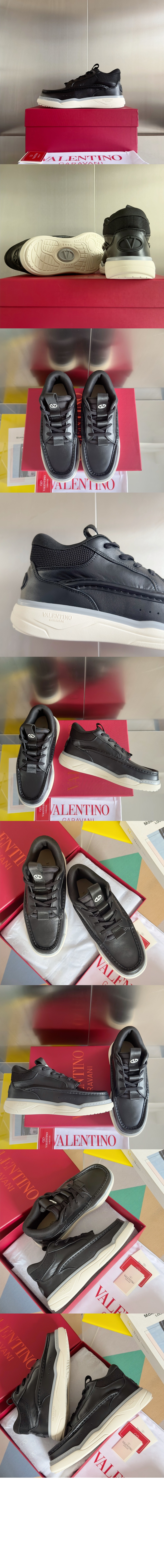 런부트 스니커즈 YS0I14 > Etc - 기타제품