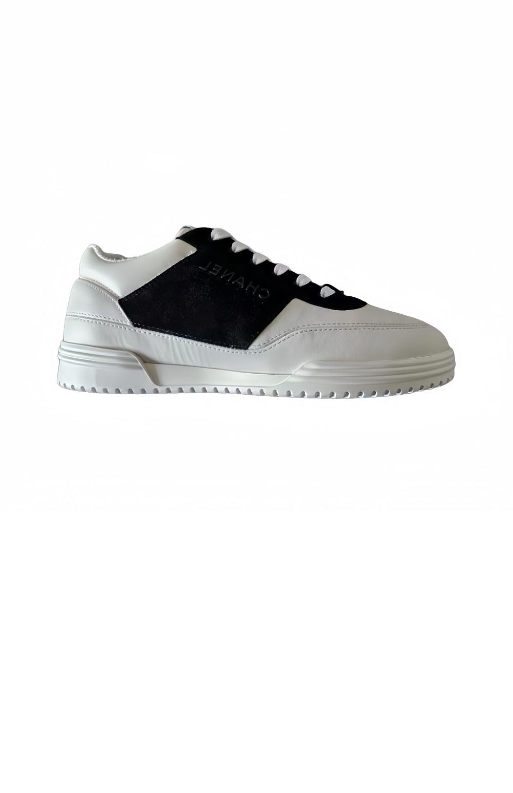 스니커즈 G45470 > Sneakers - 스니커즈