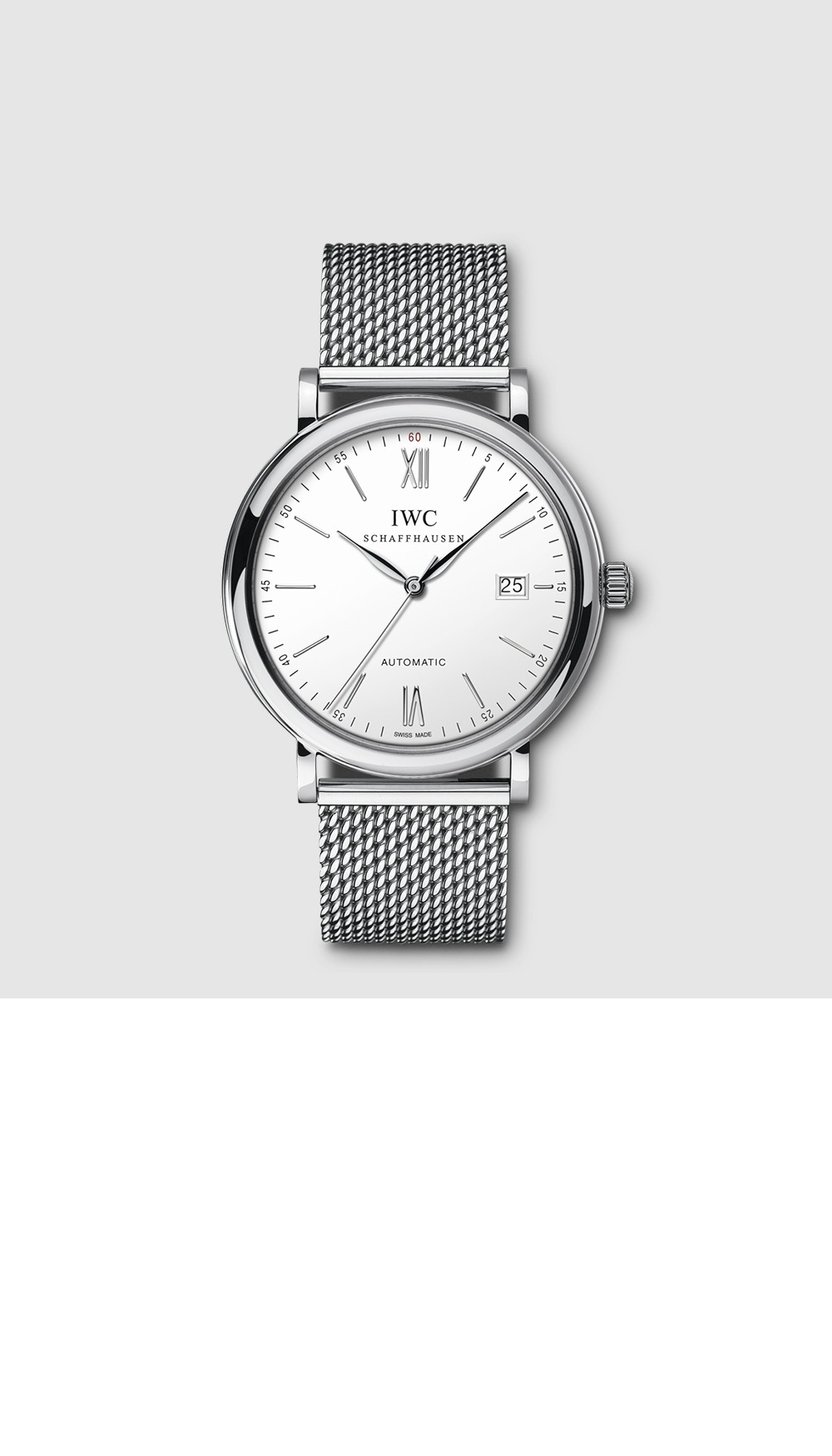 포르토피노 40 IW356505 > Portofino - 포르토피노