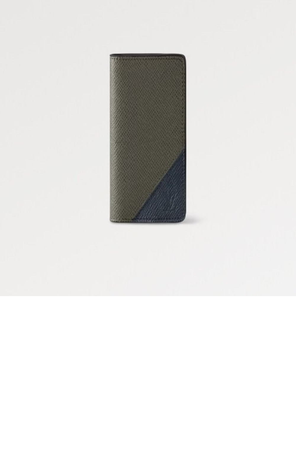 브라짜 월릿 M30980 > Brazza - 브라짜 월릿