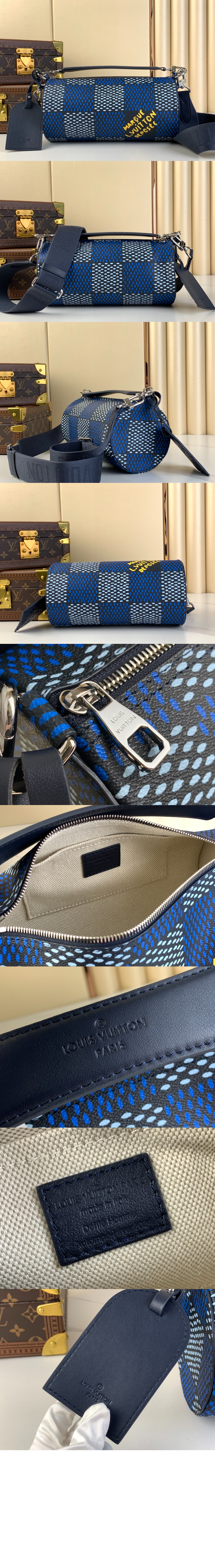 소프트 폴로숑 PM N40695 > Etc - 기타제품