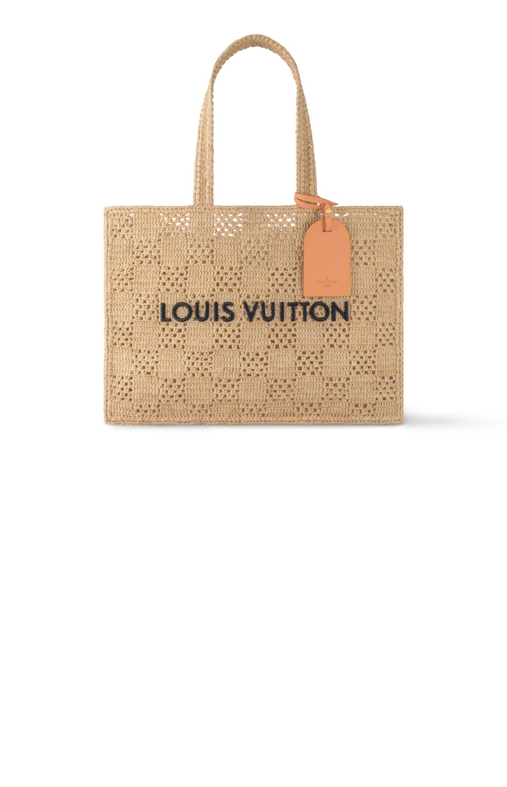 썸머 쇼퍼 토트 MM M25008 > Tote - 토트