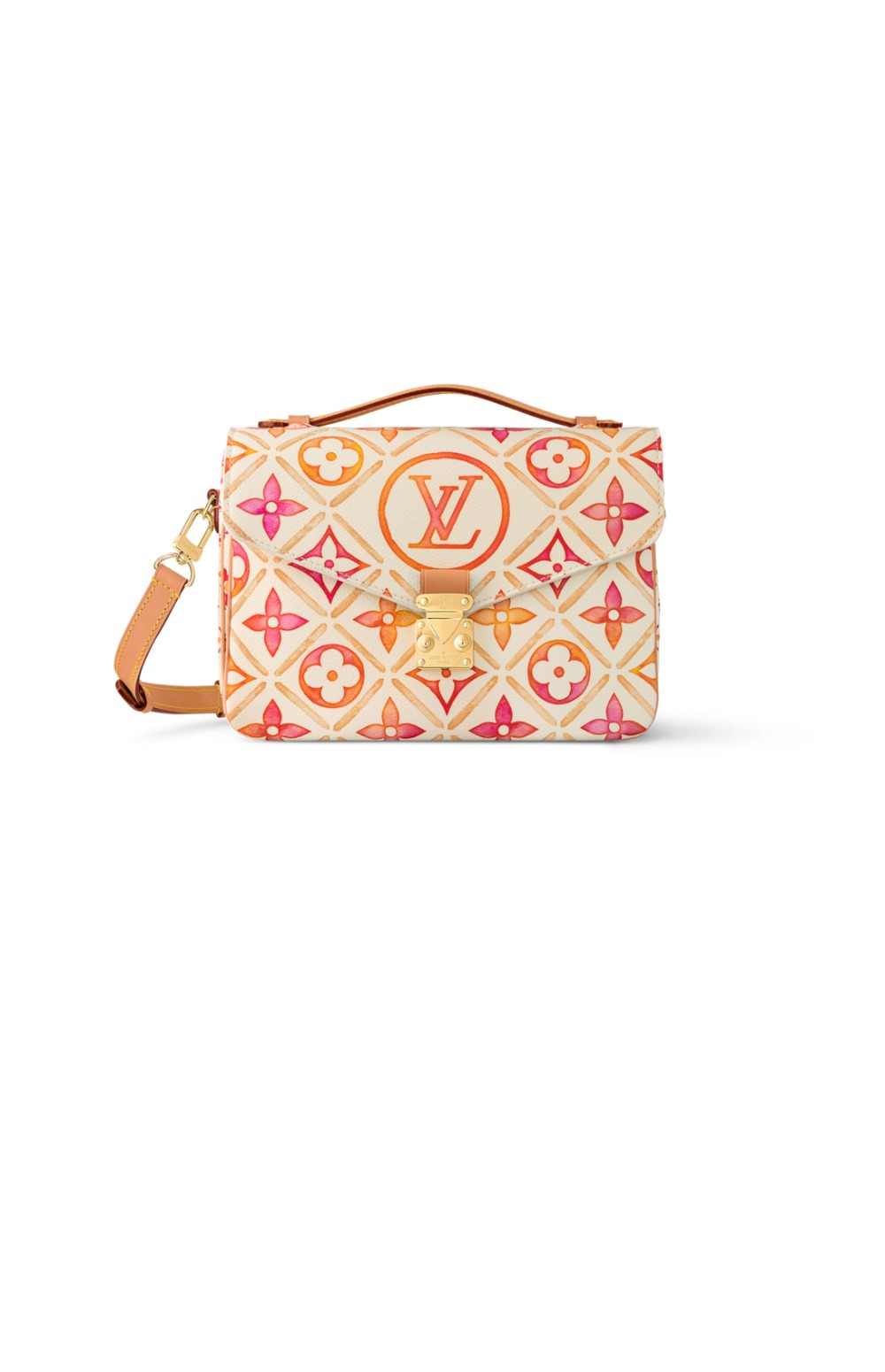 메티스 파우치 숄더백 M11461 > Etc - 기타제품